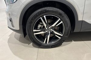 Volvo XC40 bild 17