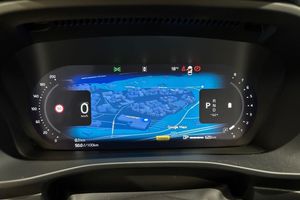 Volvo XC40 bild 16