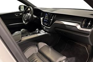Volvo XC60 bild 7