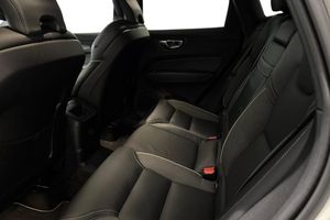 Volvo XC60 bild 13