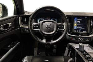 Volvo XC60 bild 11