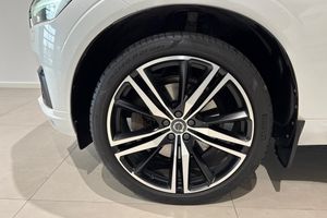 Volvo XC60 bild 17