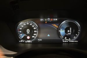 Volvo XC60 bild 16