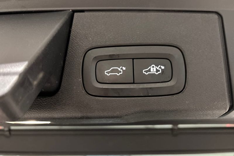 Volvo XC60 bild 18