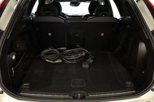 Volvo XC60 bild 12