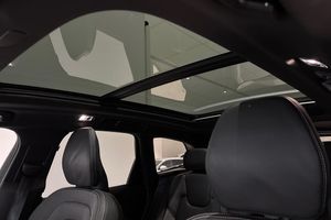 Volvo XC60 bild 20