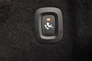 Volvo XC60 bild 19