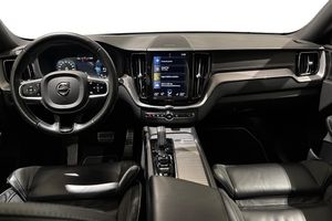 Volvo XC60 bild 10