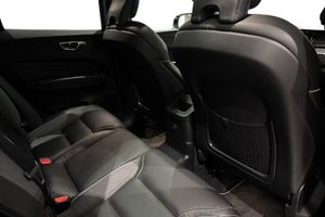 Volvo XC60 bild 9