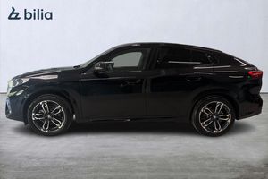 BMW iX2 bild 3