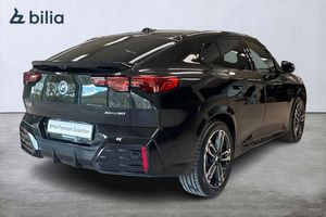 BMW iX2 bild 17