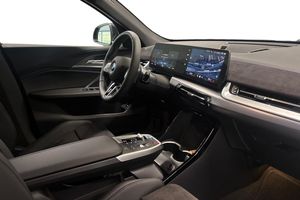BMW iX2 bild 6