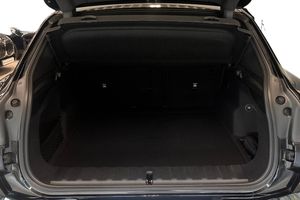 BMW iX2 bild 10