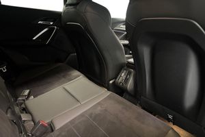 BMW iX2 bild 7