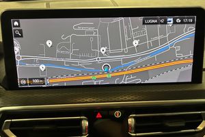 BMW X3 bild 13