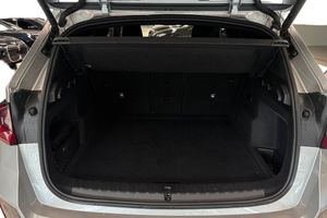 BMW X1 bild 10