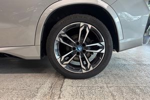 BMW X1 bild 15
