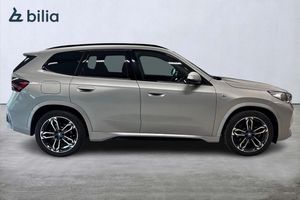 BMW X1 bild 16
