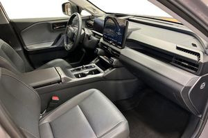 Toyota RAV4 bild 6