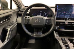 Toyota RAV4 bild 9