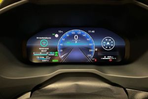 Toyota RAV4 bild 16