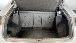 Audi Q4 e-tron bild 7