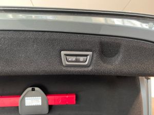 BMW i3 bild 12
