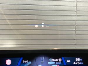 BMW i3 bild 5