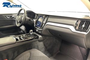 Volvo V60 bild 13