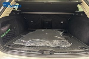 Volvo V60 bild 16
