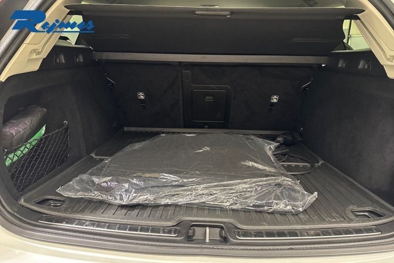 Volvo V60 bild 16
