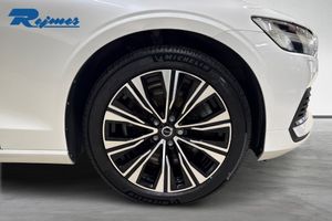 Volvo V60 bild 18