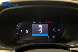 Volvo V60 bild 9