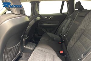 Volvo V60 bild 14