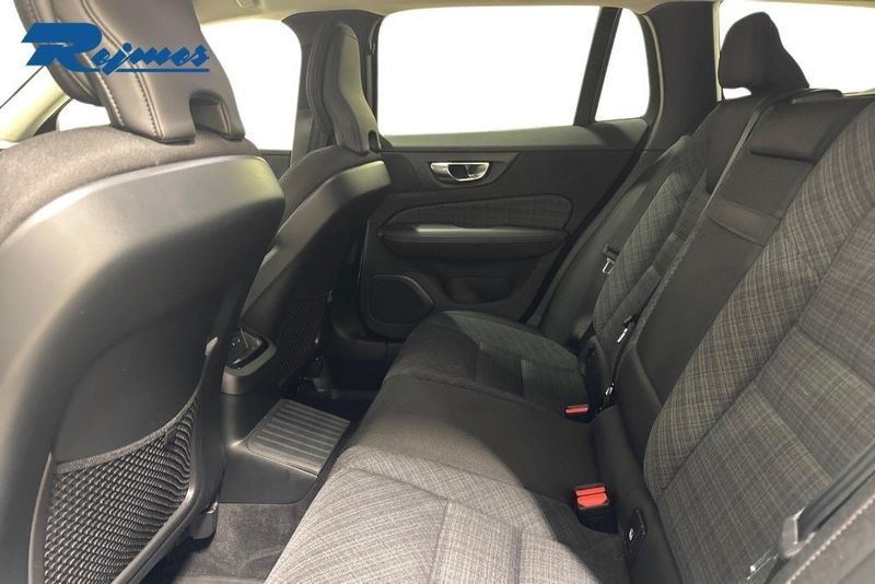 Volvo V60 bild 14