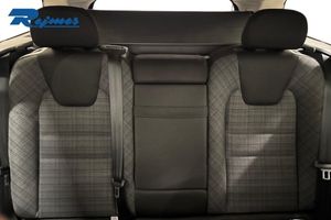 Volvo V60 bild 15
