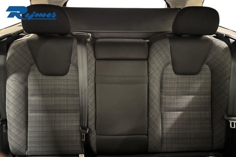 Volvo V60 bild 15
