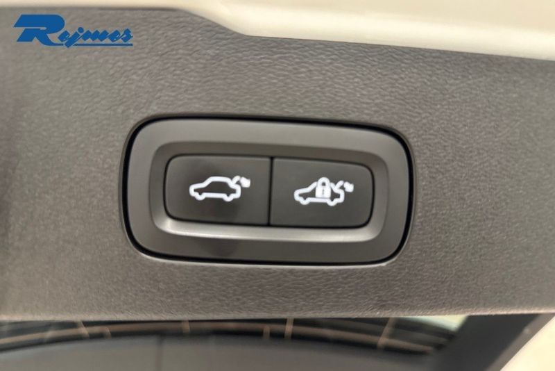 Volvo V60 bild 17
