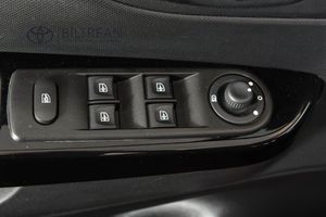 Renault Captur bild 9