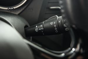 Renault Captur bild 12