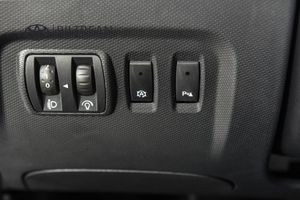 Renault Captur bild 10