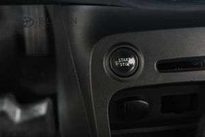 Renault Captur bild 13