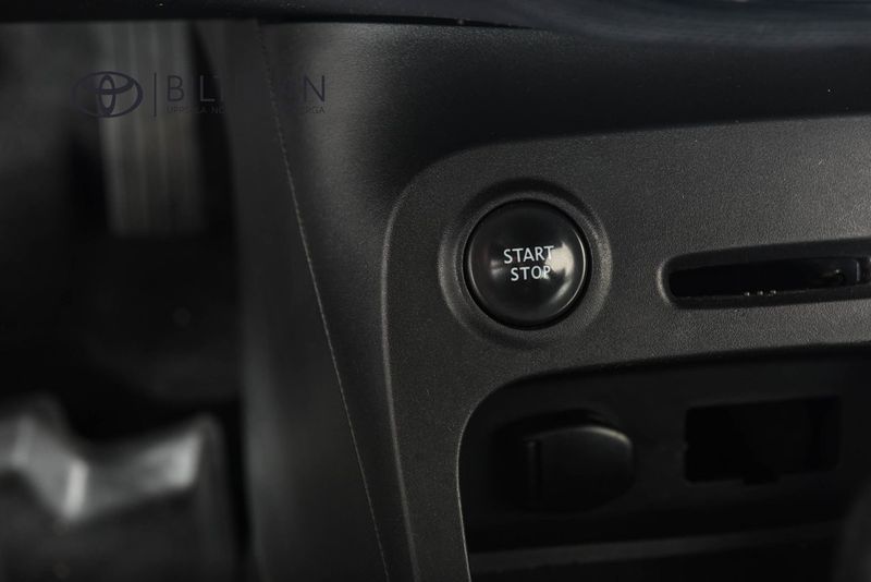 Renault Captur bild 13