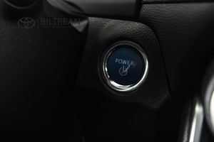 Toyota RAV4 bild 16