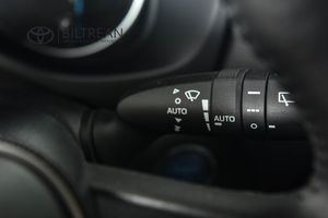 Toyota RAV4 bild 15