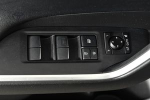 Toyota RAV4 bild 12