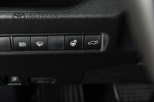 Toyota RAV4 bild 13