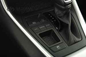 Toyota RAV4 bild 17