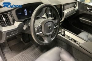 Volvo XC60 bild 6