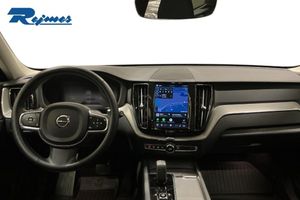Volvo XC60 bild 8